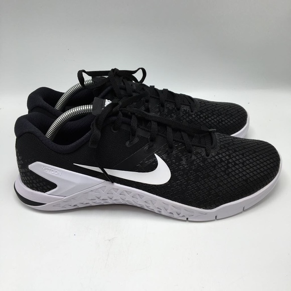 men's nike metcon 4 xd training shoes